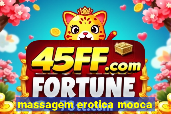 massagem erotica mooca